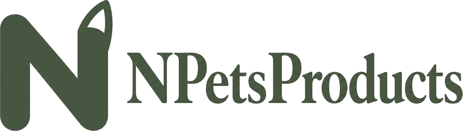 NPetsProducts