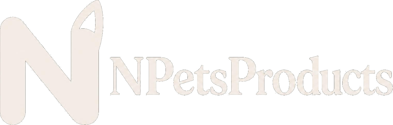 NPetsProducts